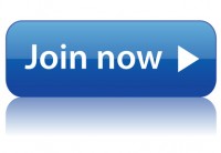 Join_Now-Button